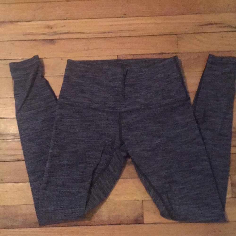 Lululemon Pant 8